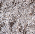 WET SILICA SAND BACKGROUND