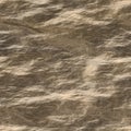 Wet stone seamless generated hires texture