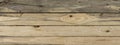 Wet wood boards texture Royalty Free Stock Photo