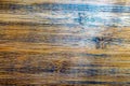 Wet Wood texture tilable HQ Royalty Free Stock Photo