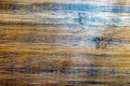 Wet Wood texture tilable HQ