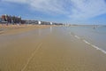 Weymouth Beach