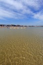 Weymouth Beach