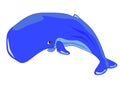 Whale