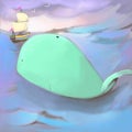 Whale