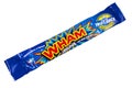 Wham Original Chew Bar