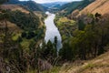 Whanganui River