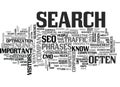 What Every Cmo Should Know About Seo Word Cloud