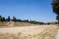 Modern Circus Maximus