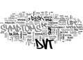 What You Know About Dvt Could Save Your Lifeword Cloud
