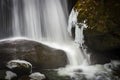 Whatcom Falls Park