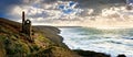 Wheal Coates, Cornwall