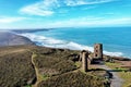 Wheal Coats Cornwall