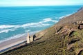 Wheal Coats Cornwall