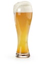 Wheat beer