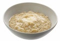 Wheat porridge