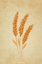 Wheat and Science: A Naturalistic Exploration of Hunger and Nour