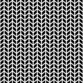 Wheat seamless pattern. Repeating black grain wheats on white background. Repeated flour patterns. Spike corn. Texture bakery
