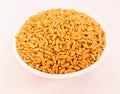 Wholewheat wheat seeds cereal grain dried staple food whole common-wheat seed gandum gehoon beej graines de ble stock photo.