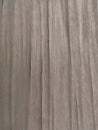 Wheatered Wood board texture Royalty Free Stock Photo