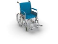 Wheel Chair