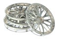 Wheel Covers