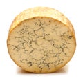Wheel of Stilton Blue Cheese