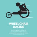 Wheelchair Racing