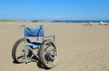 wheelchairs for people with mobility problems