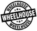 wheelhouse stamp