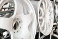 Wheels alloy wheels for cars