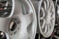 Wheels alloy wheels for cars