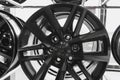 Wheels alloy wheels for cars