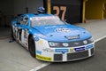 Whelen Nascar Euro Series