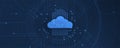 Where data meets innovation in the cloud