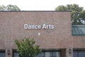 Arlington Dance Arts, Arlington, TN