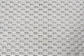 Whicker background Royalty Free Stock Photo