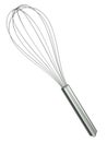 Whisk Royalty Free Stock Photo