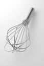 Whisk