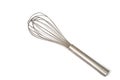 Whisk