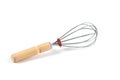 Whisk bakery and kitchen tool