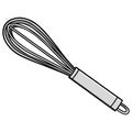 Whisk