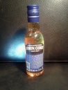 Whiskey John Corr Blue Kilt