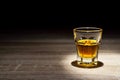 Whisky shot drinks, Alcohol shots, Scotch and alcohol, alcoholic