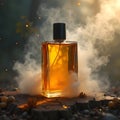 Whispers of Enigma: Unveiling the Captivating Essences of Neroli