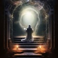 Whispers of the Enigma: Unveiling the Secrets of the Unknown