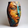 Whispers of the Soul: Ceramic Art Reflecting Innermost Thoughts