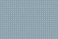 White abstract background with seamless random dark crosses, dots, grunge texture for design concepts, posters, banners