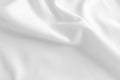 white clothed mesh Royalty Free Stock Photo
