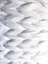 White abstract texture background Royalty Free Stock Photo